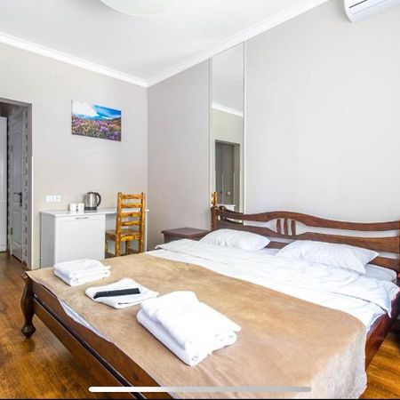 Embrace Hotel ตรุสคาเวตส์ ภายนอก รูปภาพ