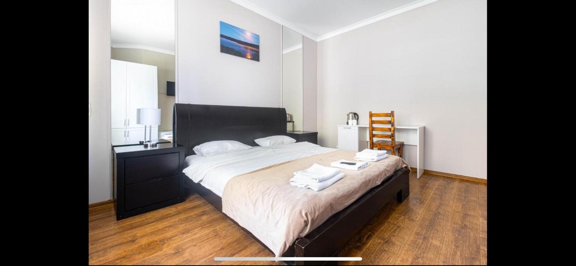 Embrace Hotel ตรุสคาเวตส์ ภายนอก รูปภาพ